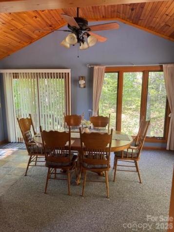 918 Plott Balsam Road Maggie Valley NC 28751
