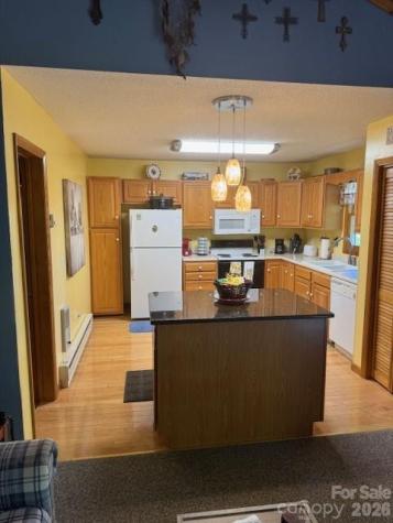 918 Plott Balsam Road Maggie Valley NC 28751
