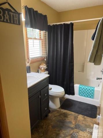 918 Plott Balsam Road Maggie Valley NC 28751