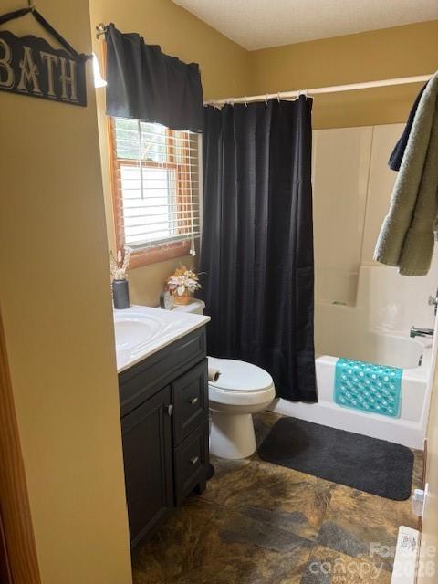 918 Plott Balsam Road Maggie Valley NC 28751