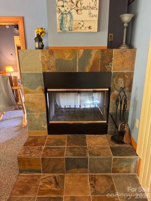 918 Plott Balsam Road Maggie Valley NC 28751