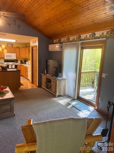 918 Plott Balsam Road Maggie Valley NC 28751