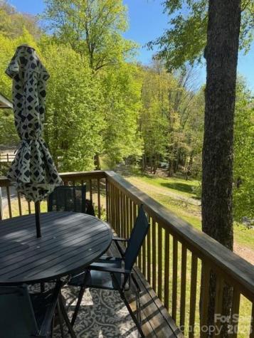 918 Plott Balsam Road Maggie Valley NC 28751