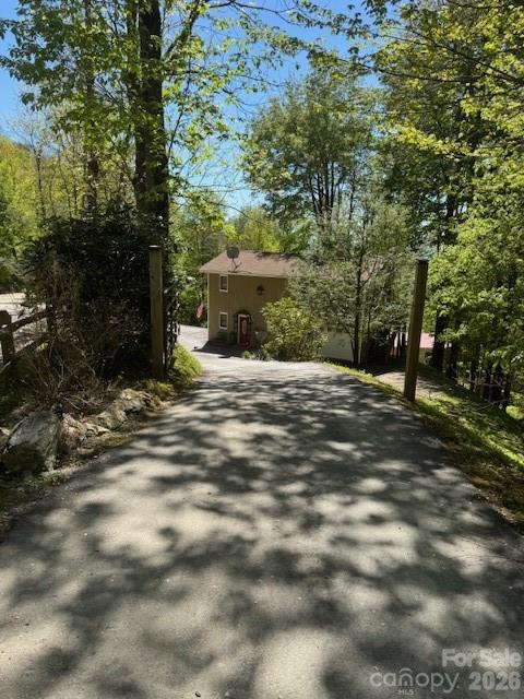 918 Plott Balsam Road Maggie Valley NC 28751