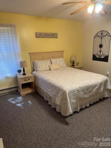 918 Plott Balsam Road Maggie Valley NC 28751