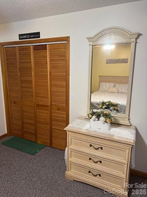 918 Plott Balsam Road Maggie Valley NC 28751