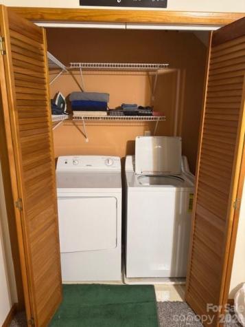 918 Plott Balsam Road Maggie Valley NC 28751