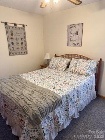 918 Plott Balsam Road Maggie Valley NC 28751