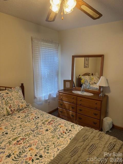 918 Plott Balsam Road Maggie Valley NC 28751
