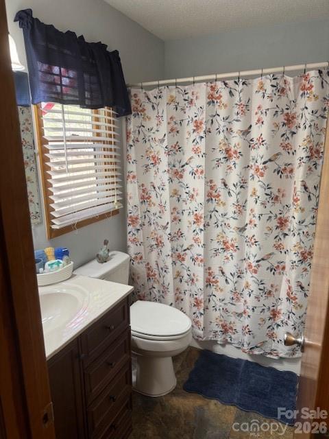 918 Plott Balsam Road Maggie Valley NC 28751