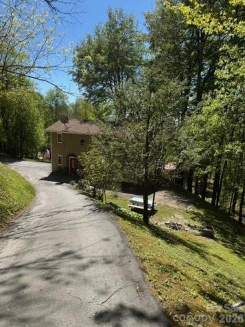 918 Plott Balsam Road Maggie Valley NC 28751