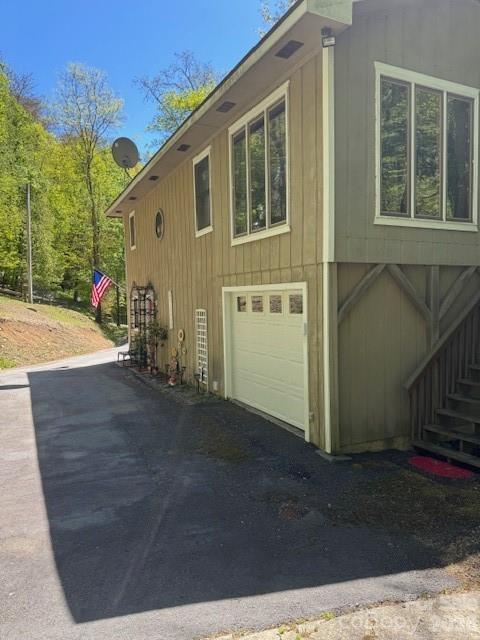 918 Plott Balsam Road Maggie Valley NC 28751