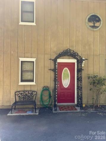 918 Plott Balsam Road Maggie Valley NC 28751