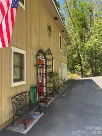 918 Plott Balsam Road Maggie Valley NC 28751