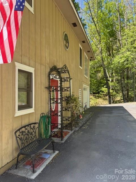 918 Plott Balsam Road Maggie Valley NC 28751