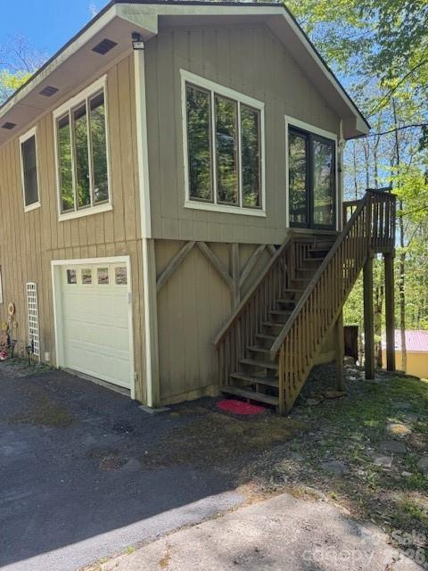 918 Plott Balsam Road Maggie Valley NC 28751