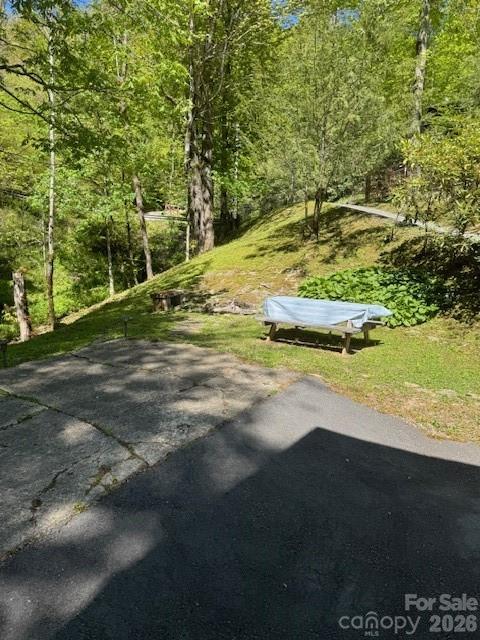 918 Plott Balsam Road Maggie Valley NC 28751