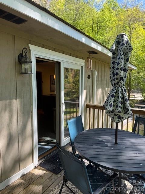 918 Plott Balsam Road Maggie Valley NC 28751