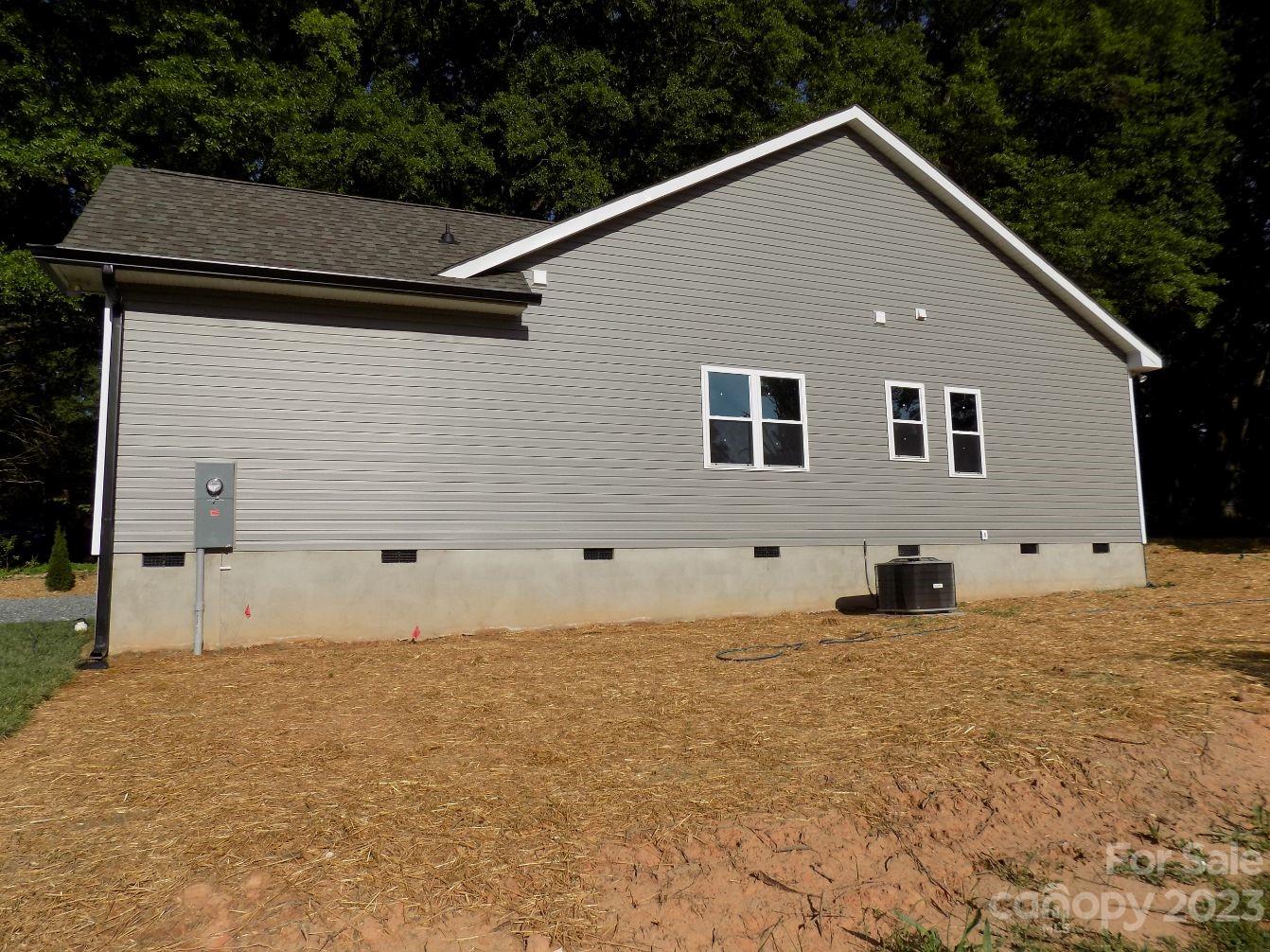 1019 Houston Street Gastonia NC 28052