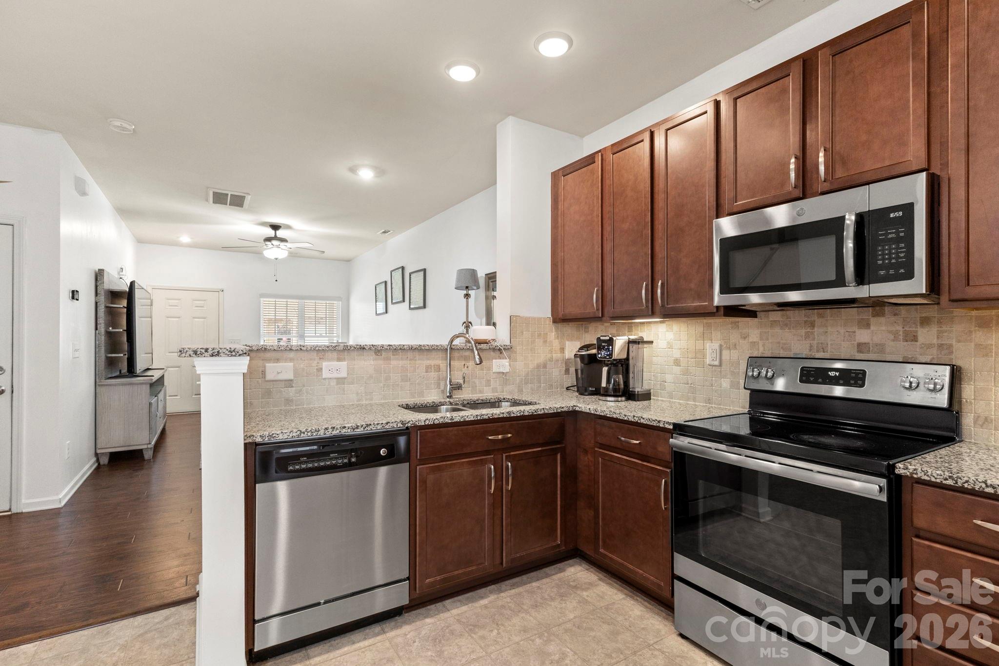 12221 Whiteside Drive Charlotte NC 28278
