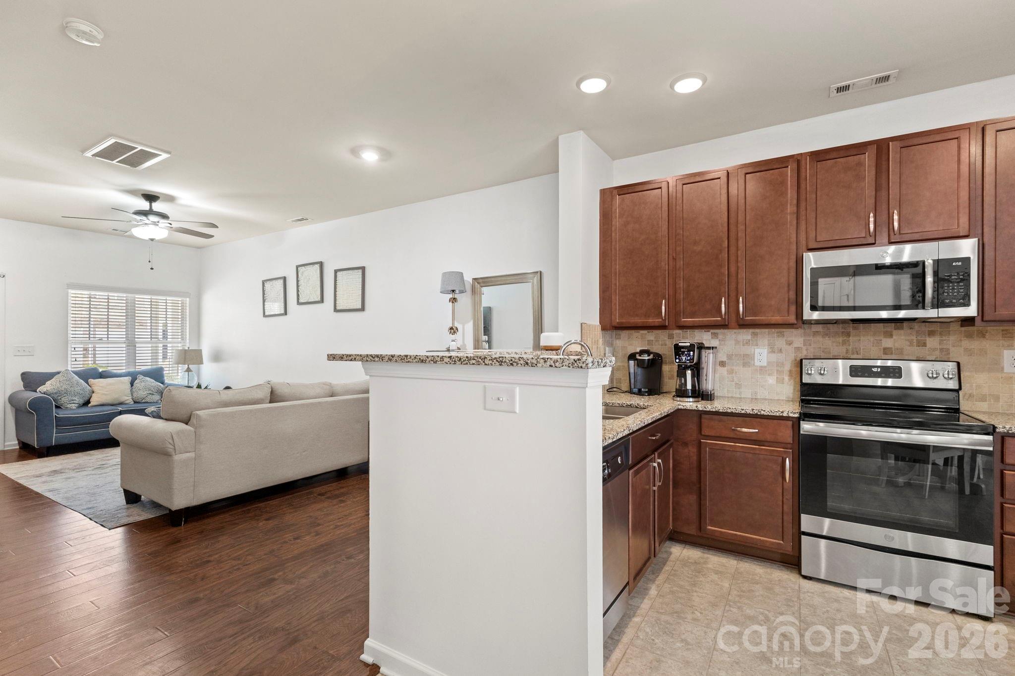 12221 Whiteside Drive Charlotte NC 28278