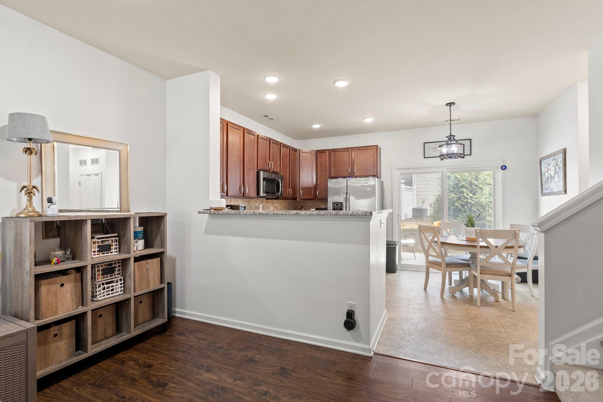12221 Whiteside Drive Charlotte NC 28278