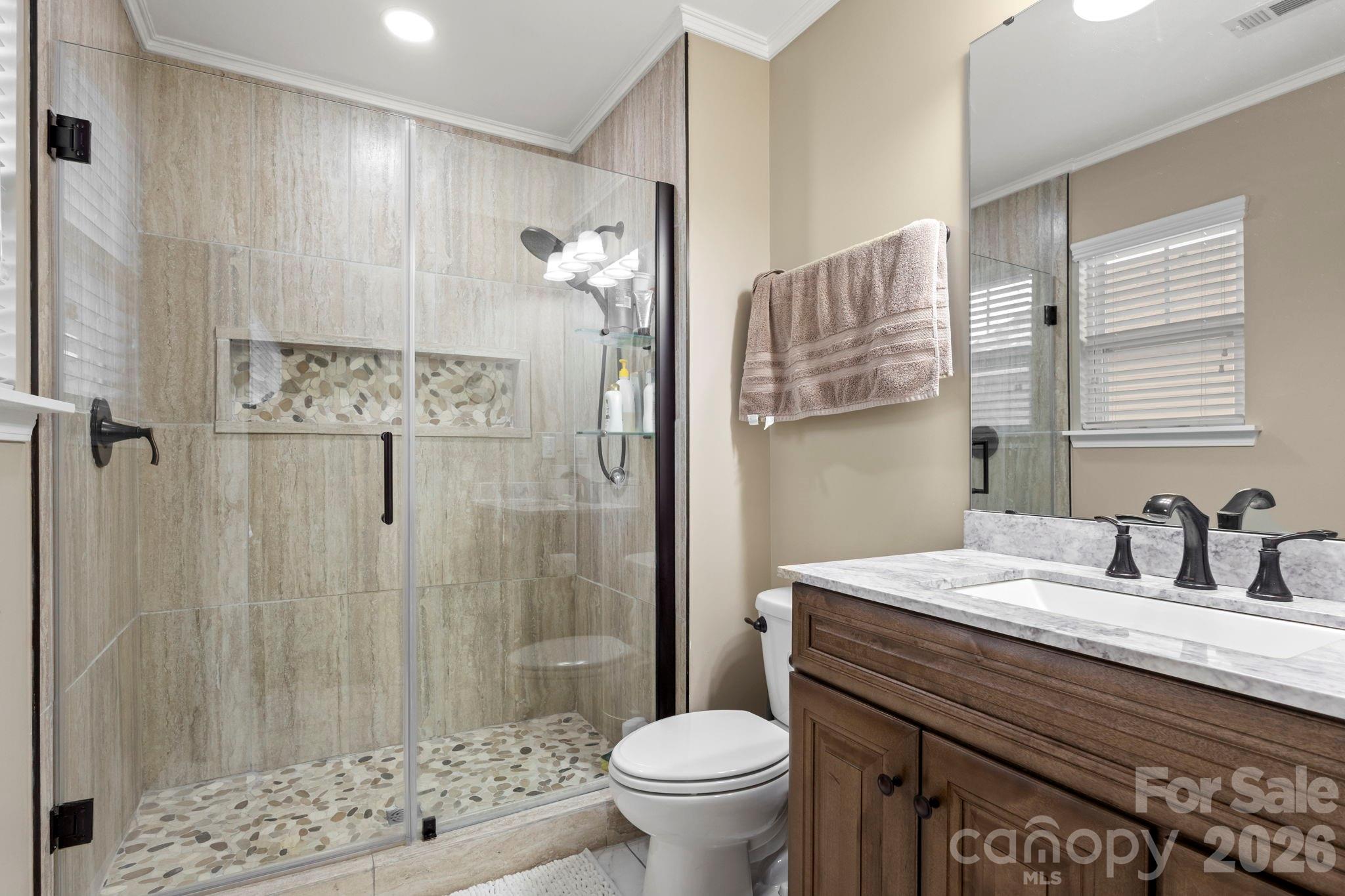 12221 Whiteside Drive Charlotte NC 28278