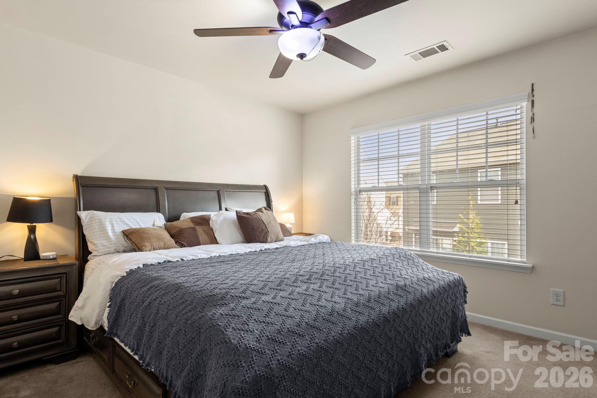 12221 Whiteside Drive Charlotte NC 28278