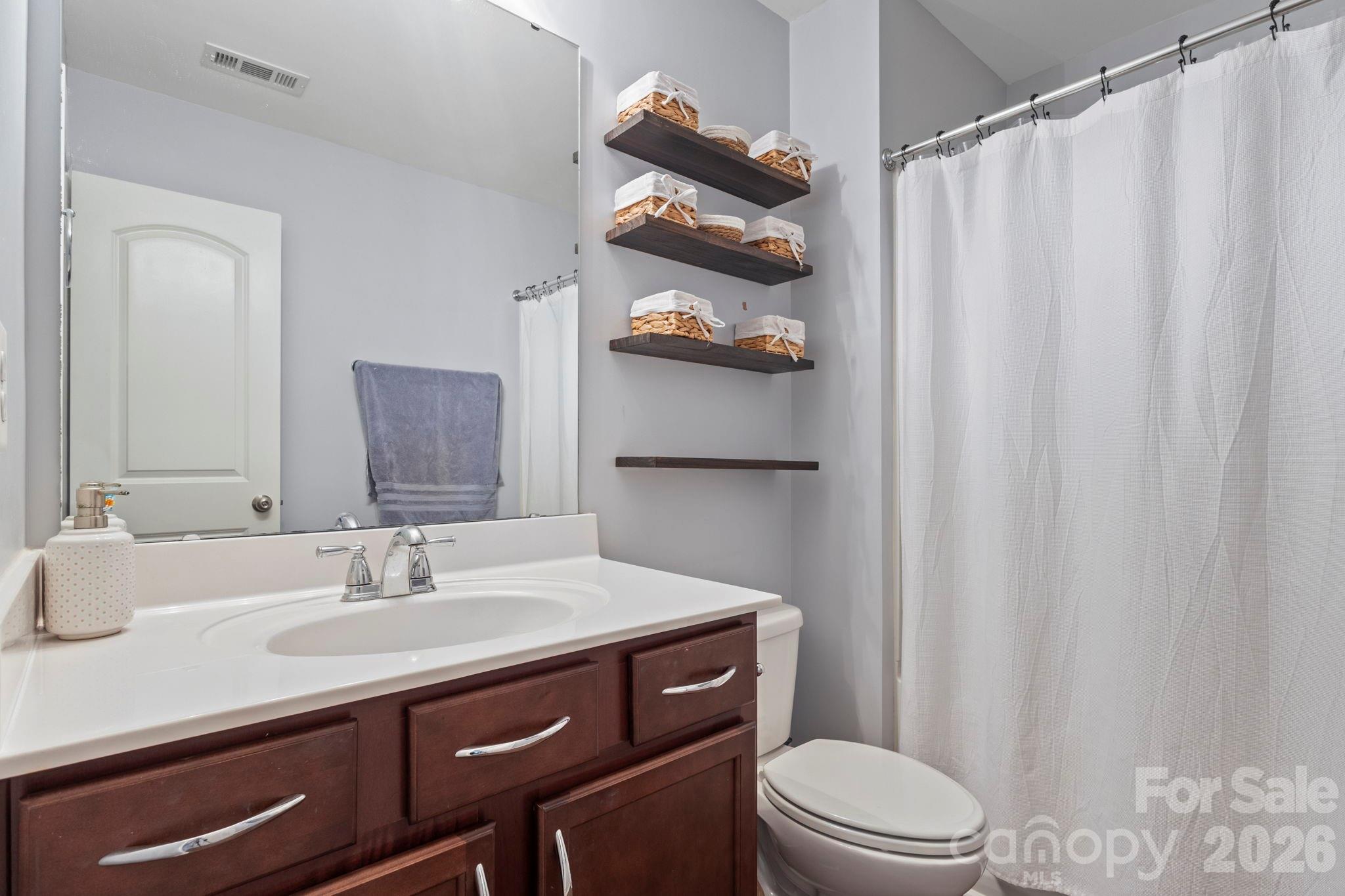 12221 Whiteside Drive Charlotte NC 28278