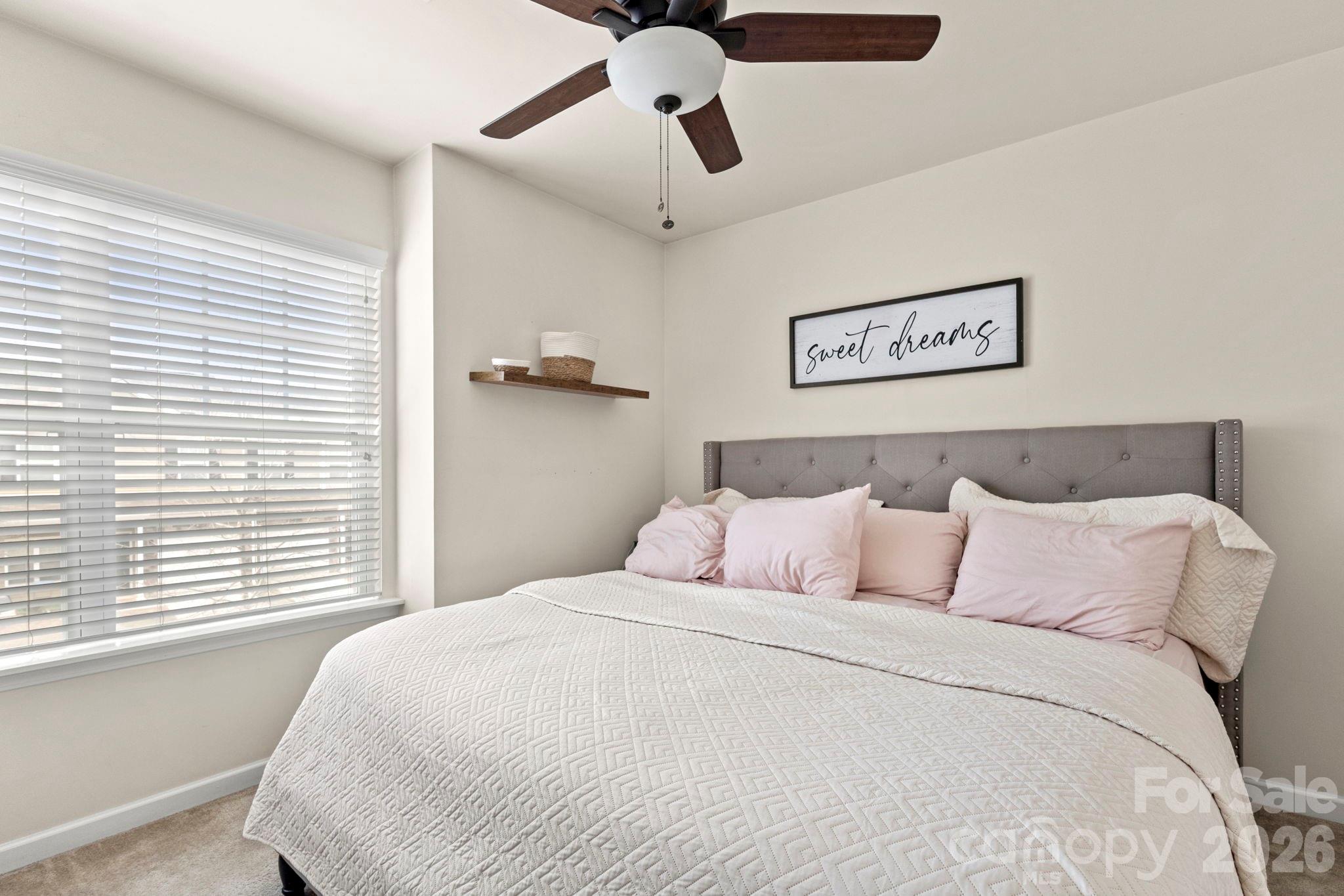 12221 Whiteside Drive Charlotte NC 28278