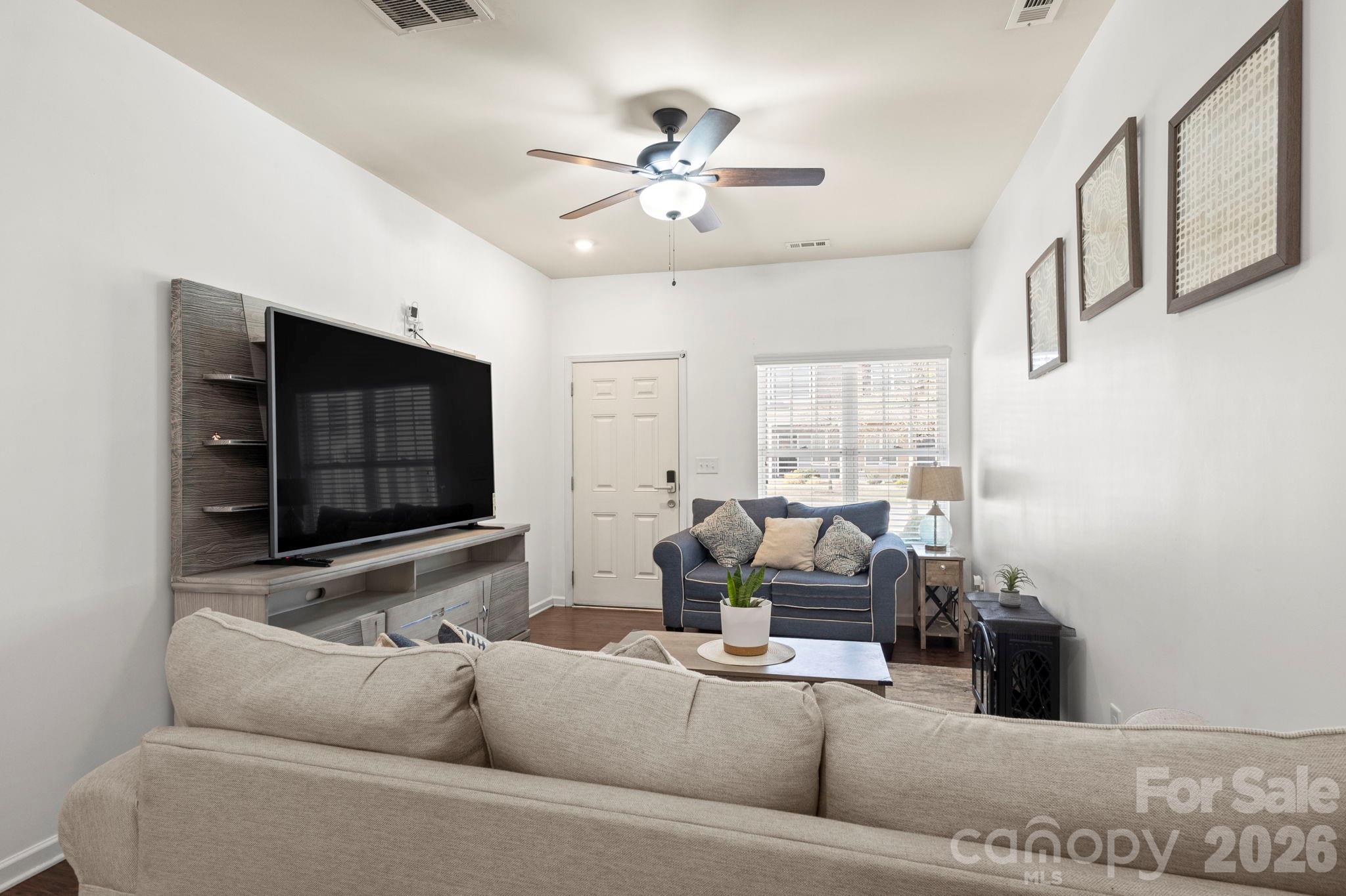 12221 Whiteside Drive Charlotte NC 28278