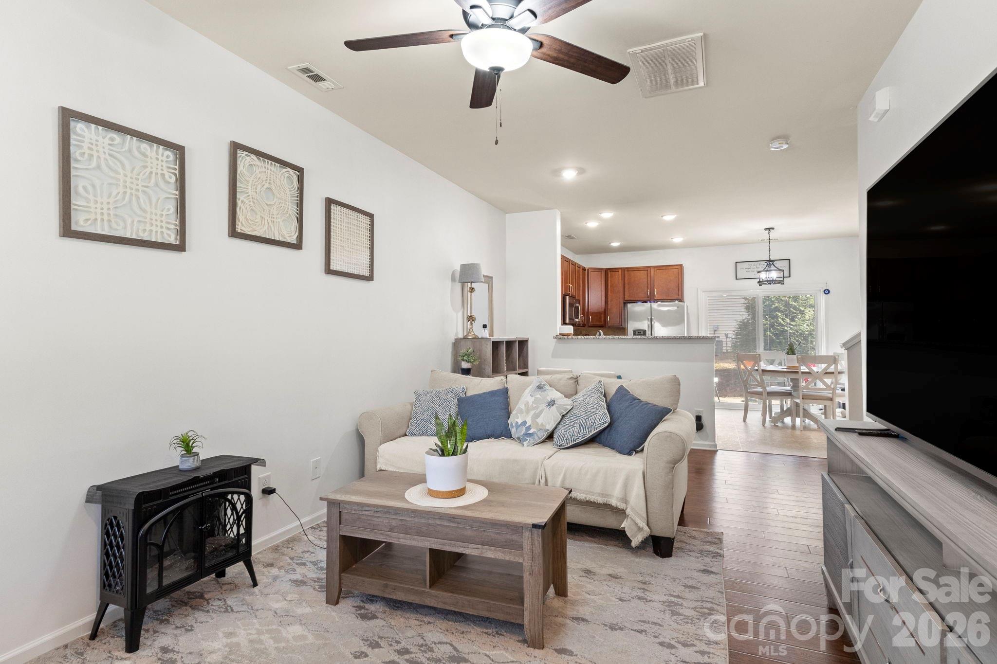 12221 Whiteside Drive Charlotte NC 28278