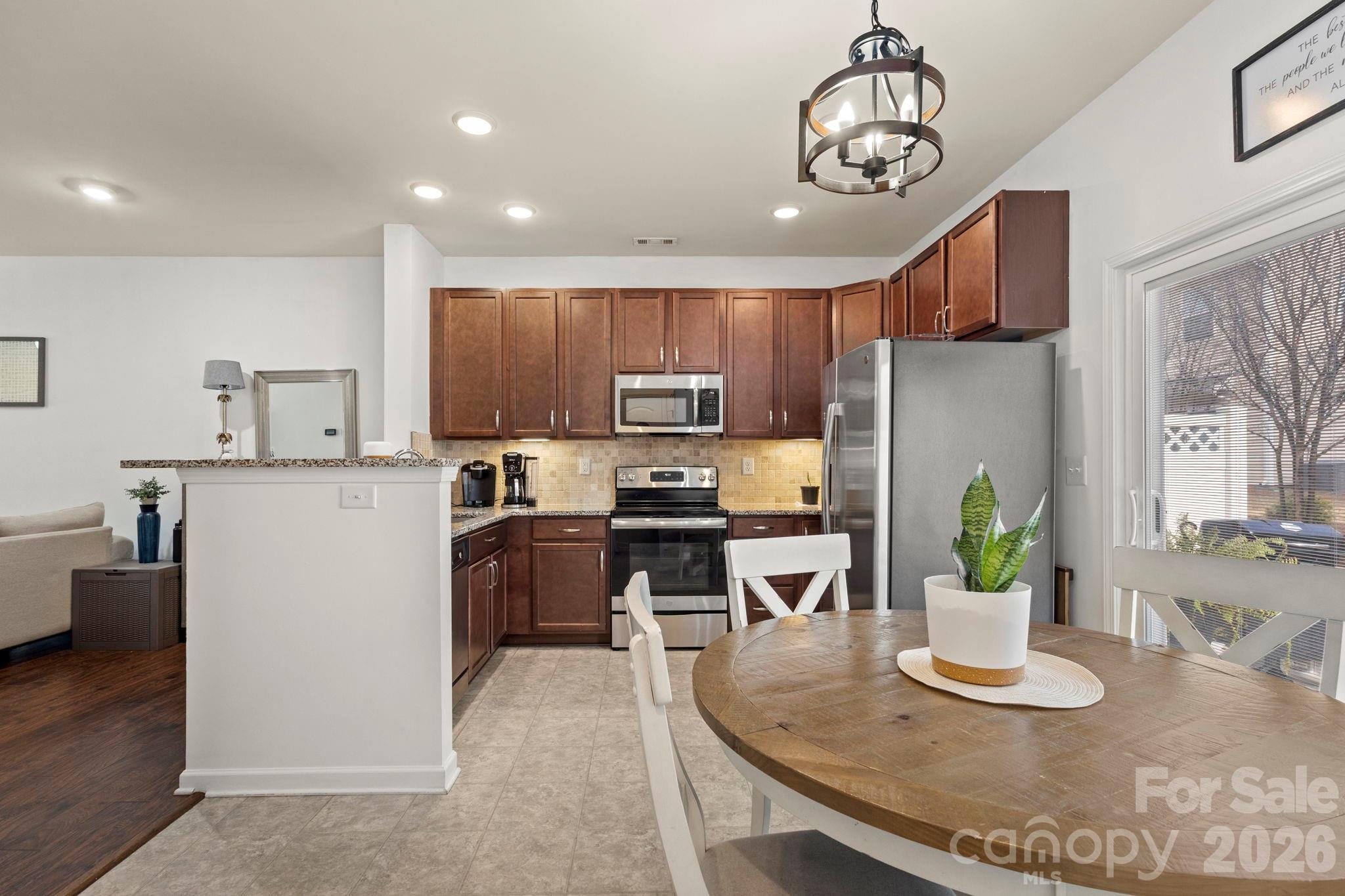 12221 Whiteside Drive Charlotte NC 28278