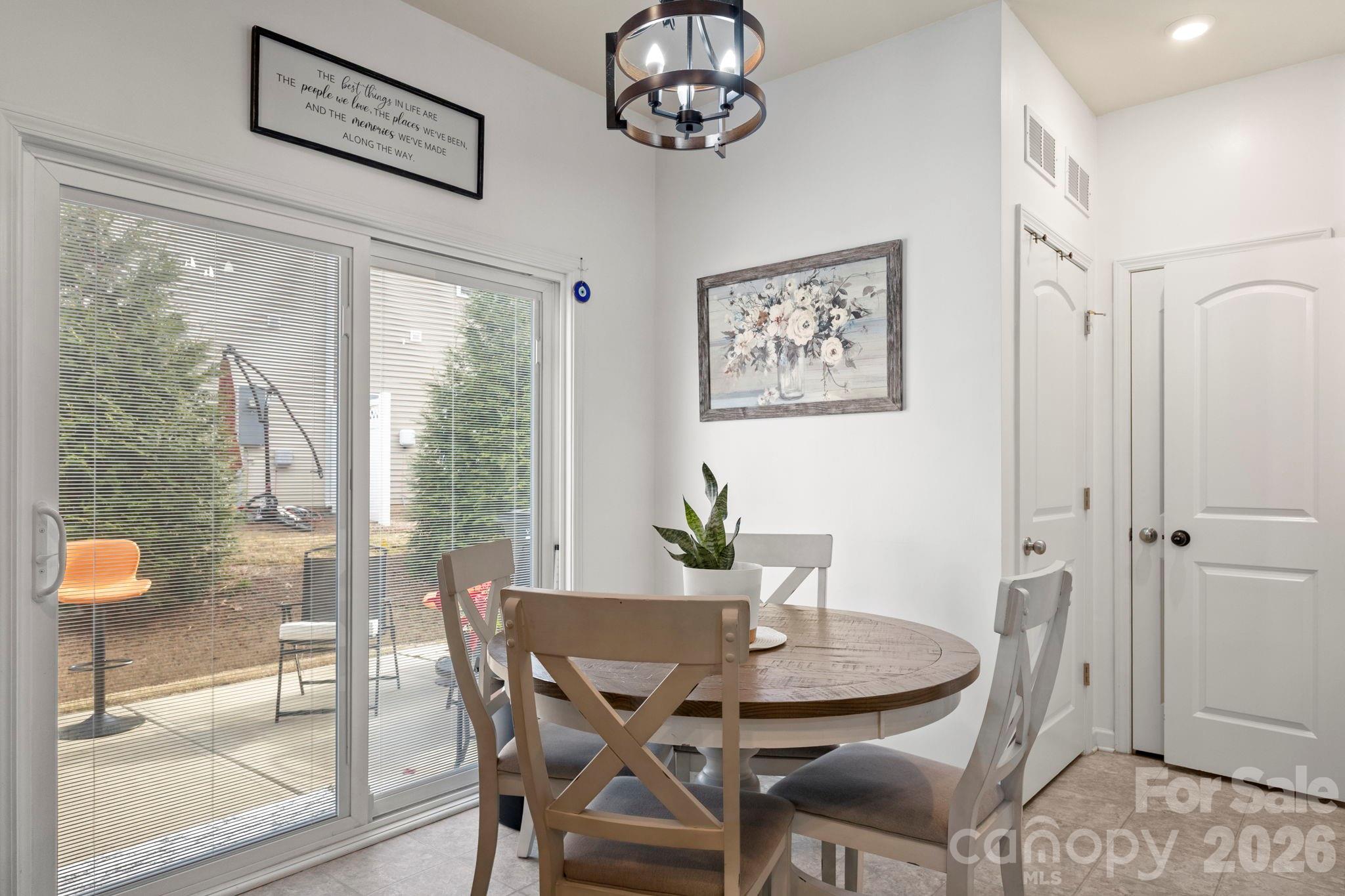 12221 Whiteside Drive Charlotte NC 28278