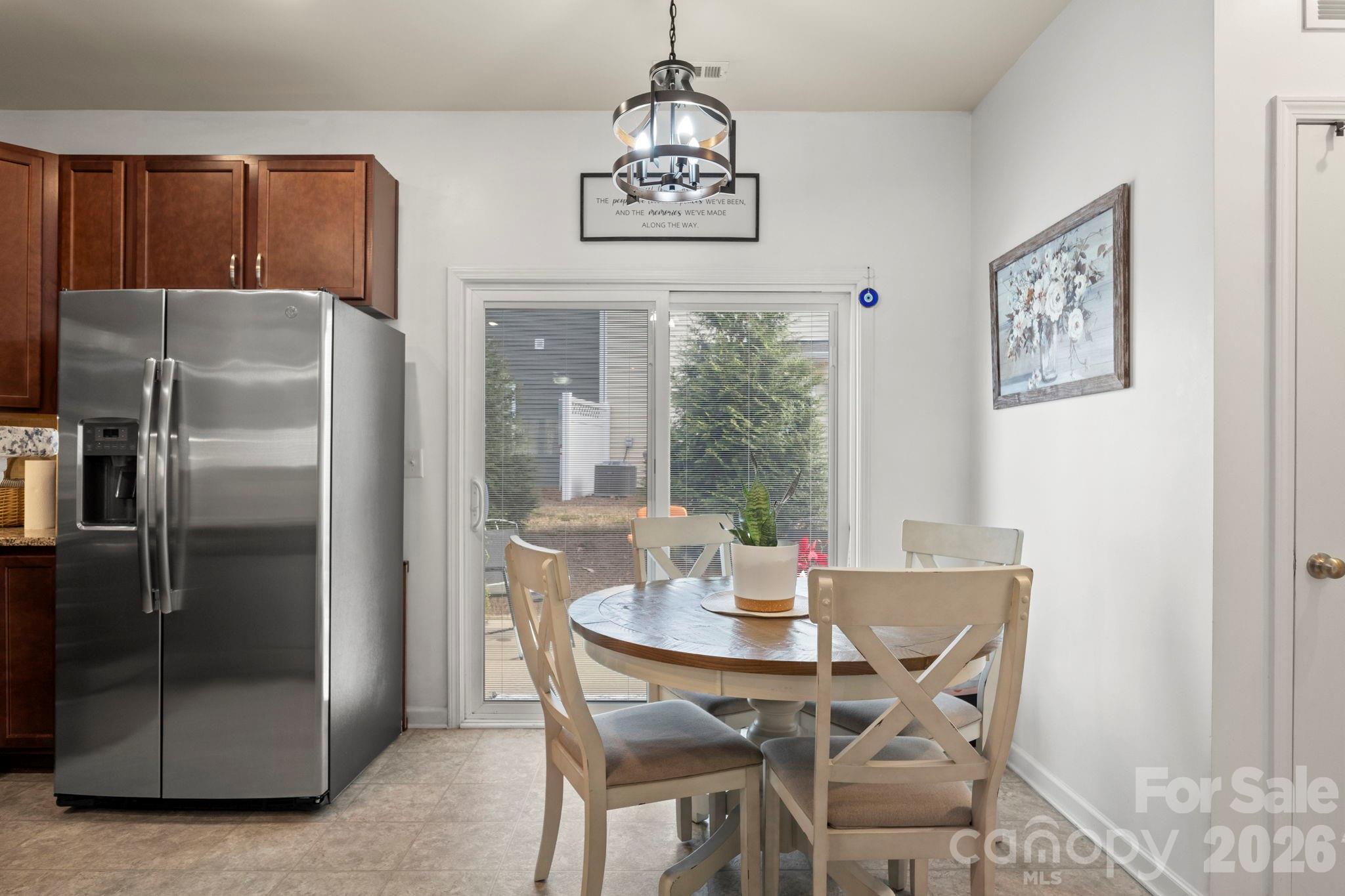 12221 Whiteside Drive Charlotte NC 28278