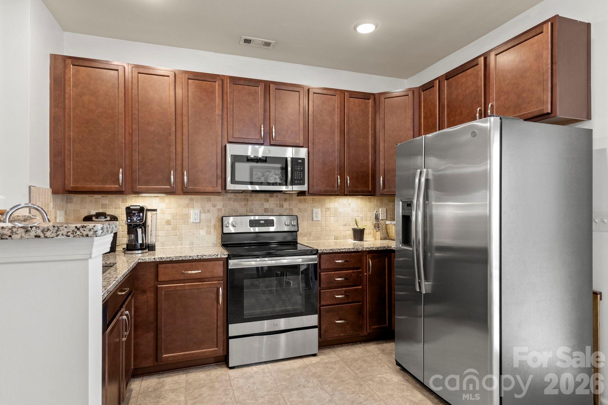 12221 Whiteside Drive Charlotte NC 28278