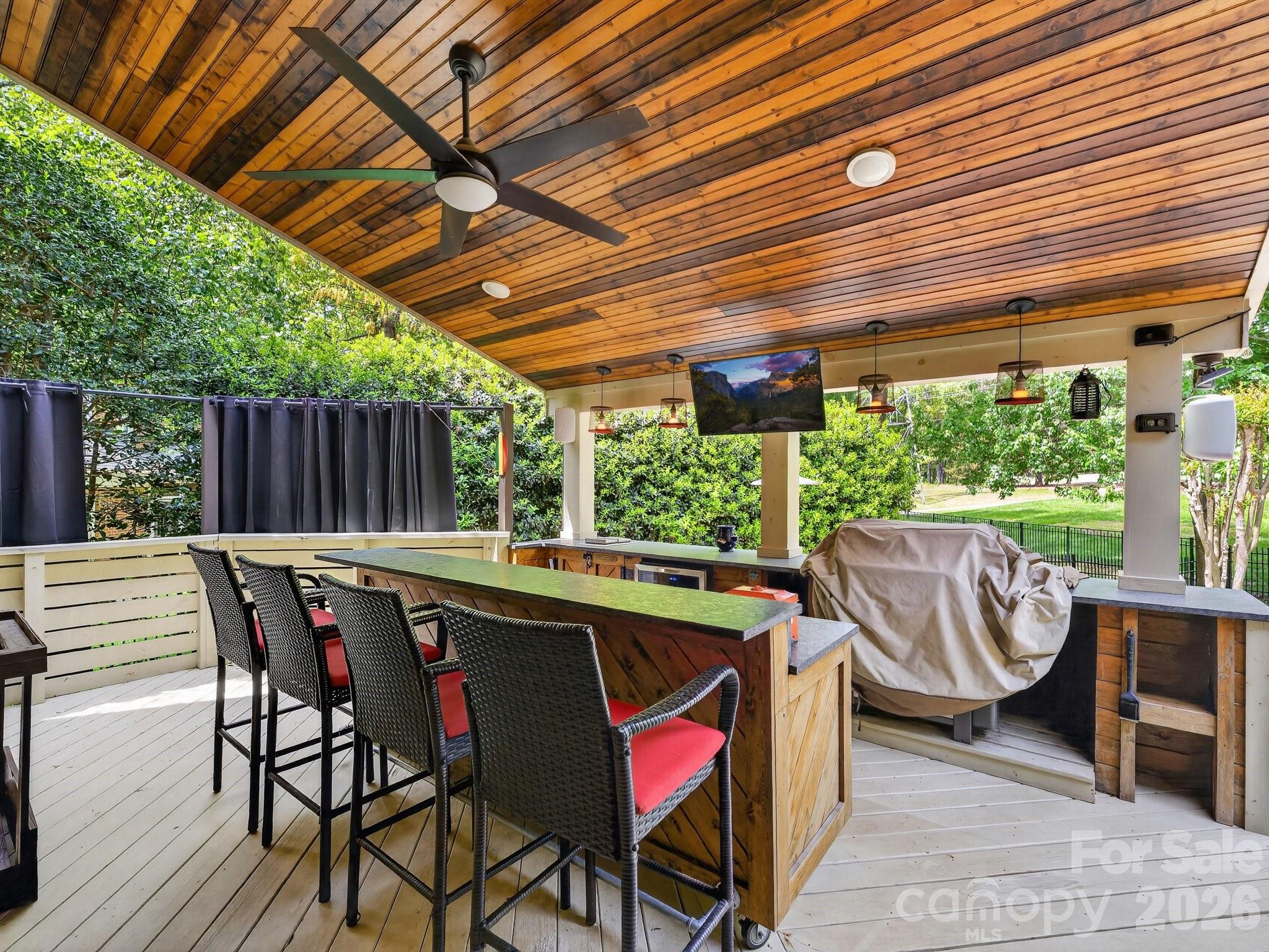 15635 Brem Lane Charlotte NC 28277