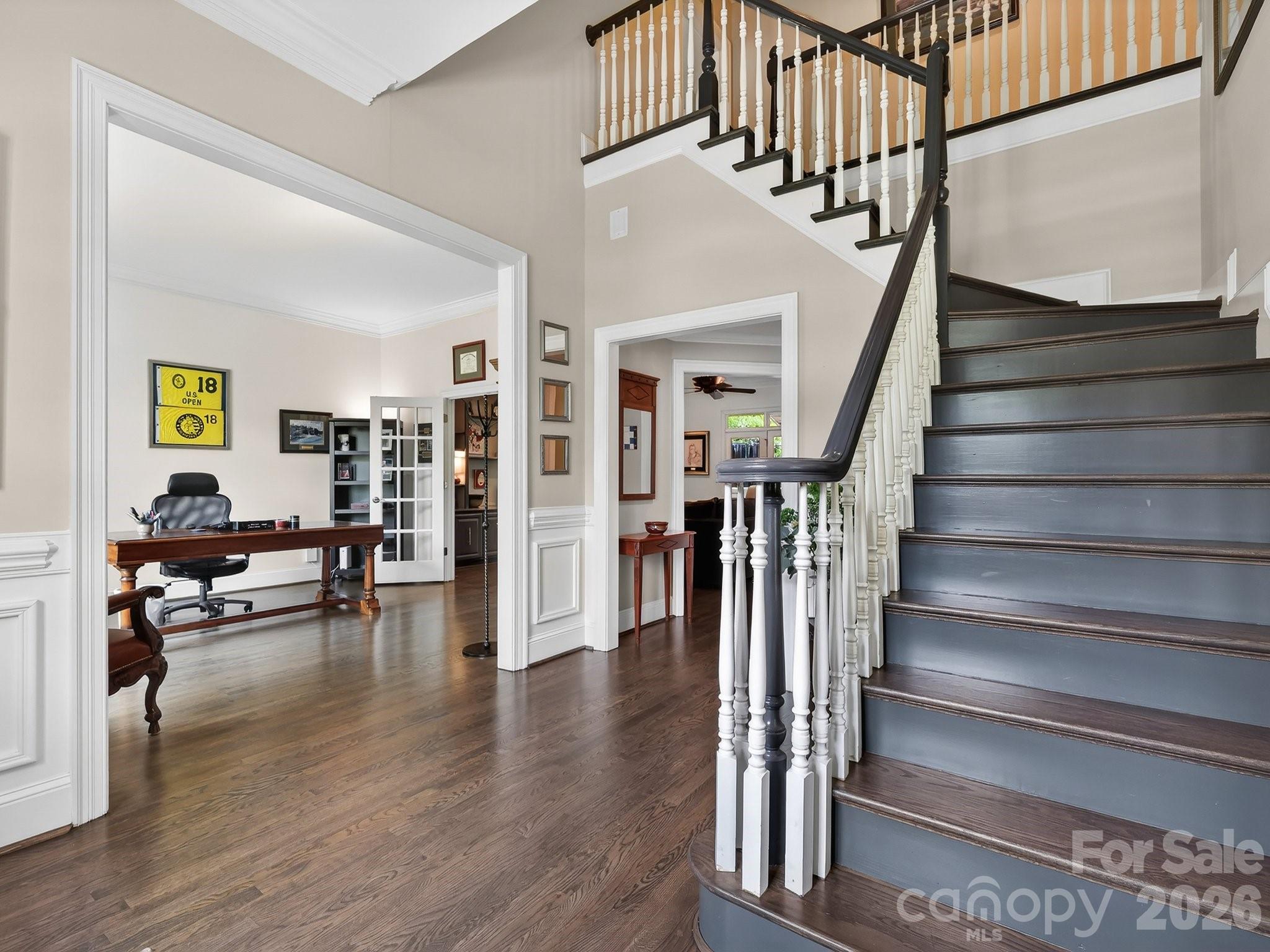 15635 Brem Lane Charlotte NC 28277