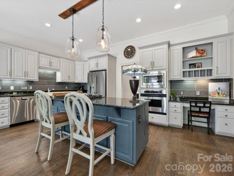 15635 Brem Lane Charlotte NC 28277