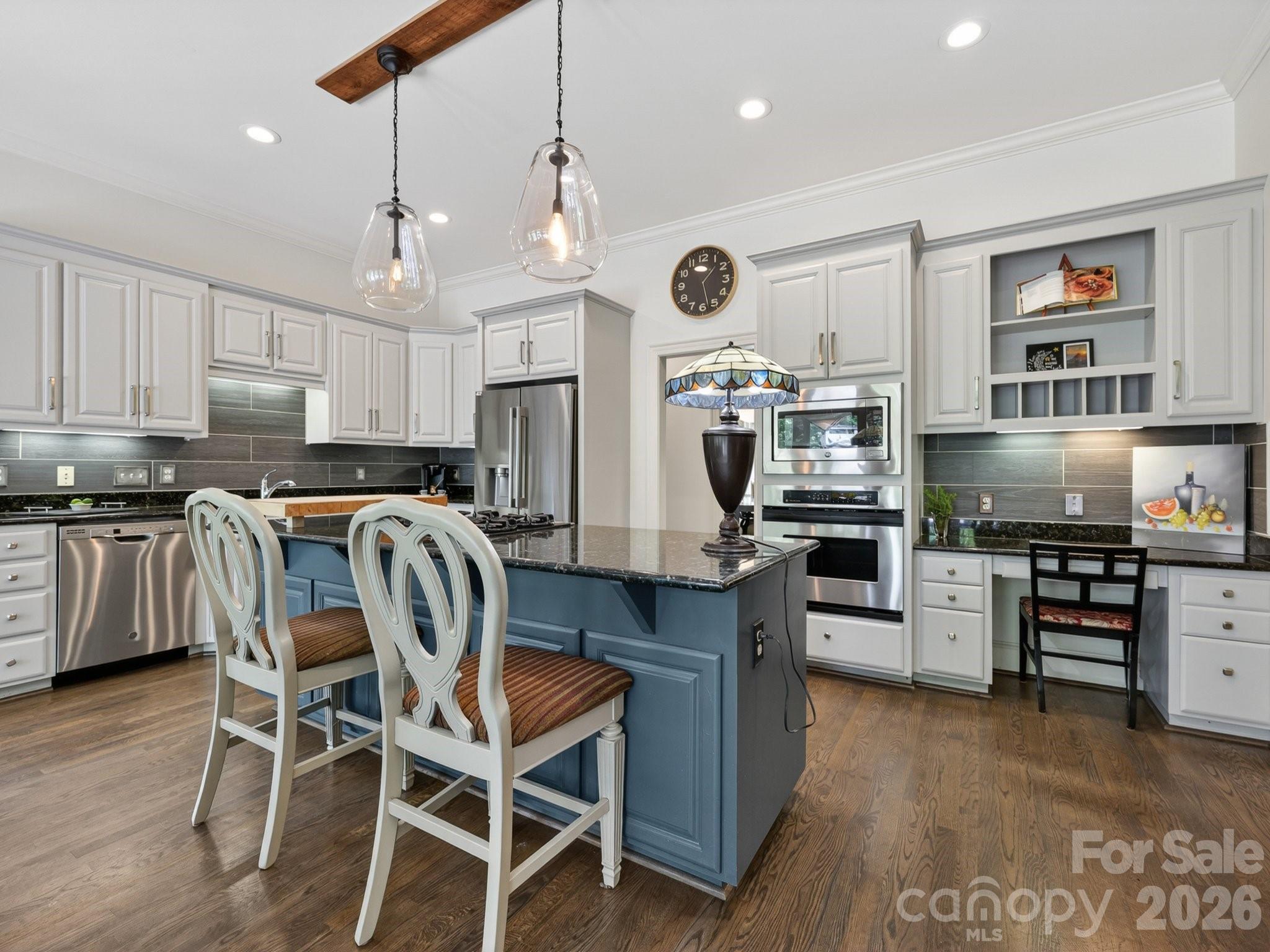 15635 Brem Lane Charlotte NC 28277