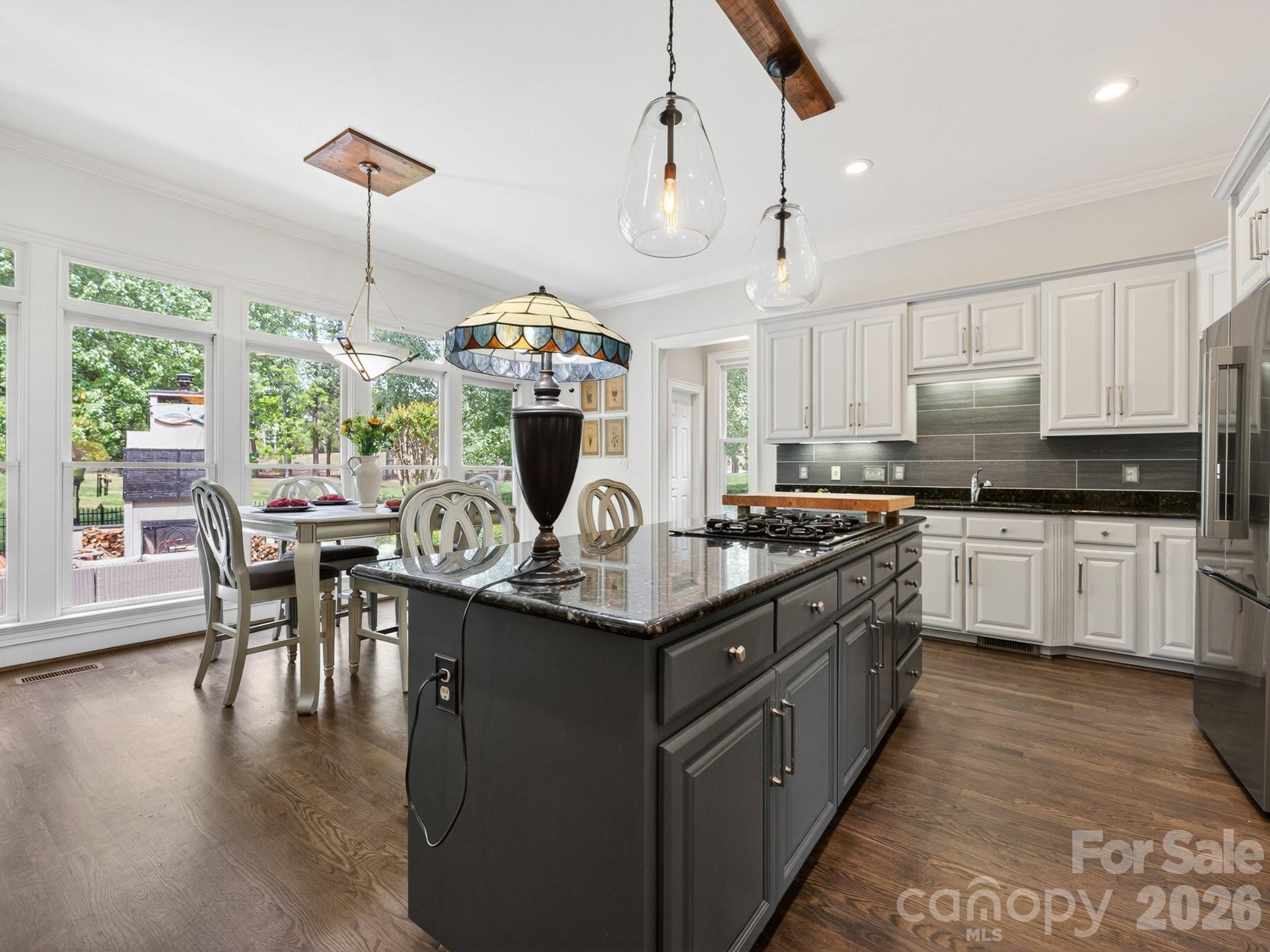 15635 Brem Lane Charlotte NC 28277