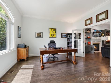 15635 Brem Lane Charlotte NC 28277