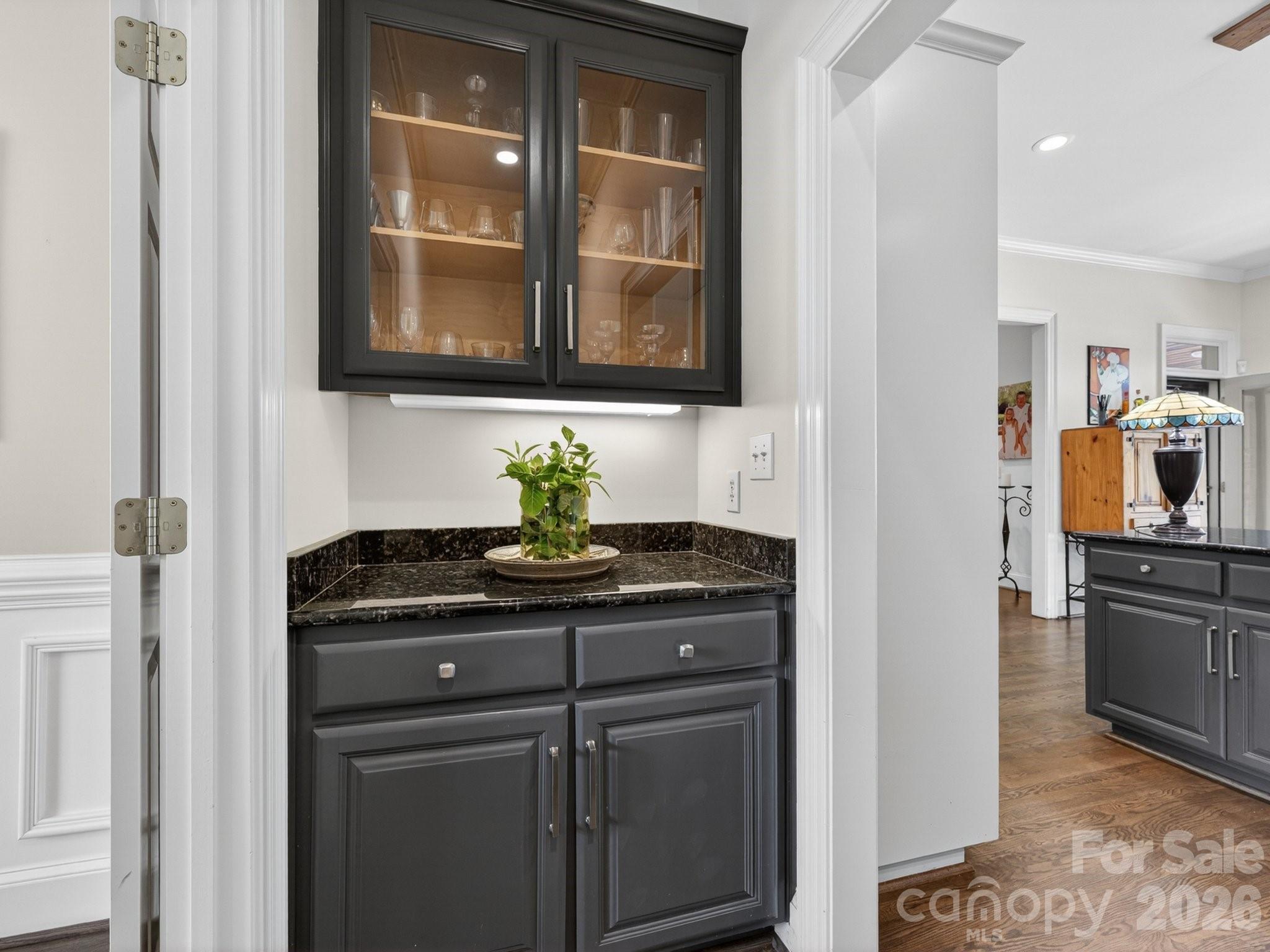 15635 Brem Lane Charlotte NC 28277