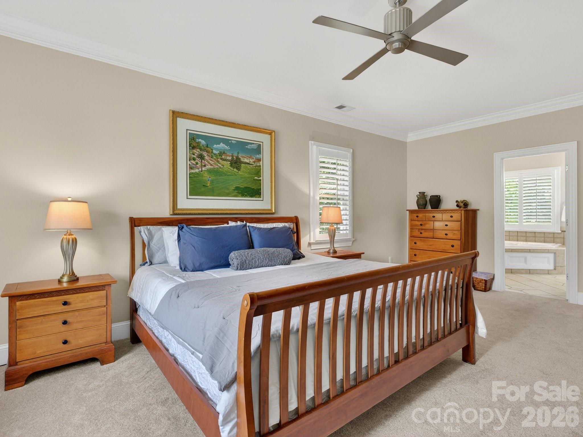 15635 Brem Lane Charlotte NC 28277