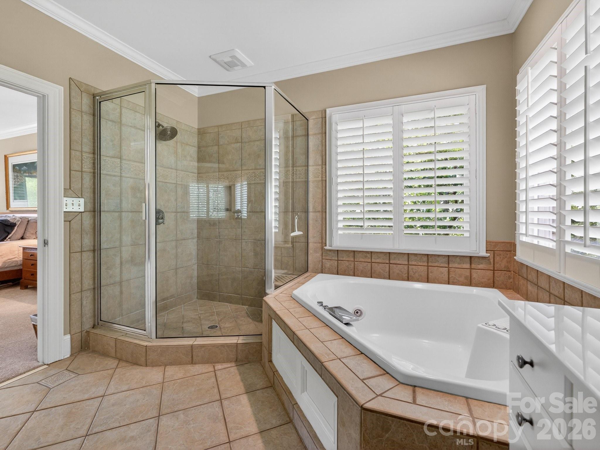 15635 Brem Lane Charlotte NC 28277