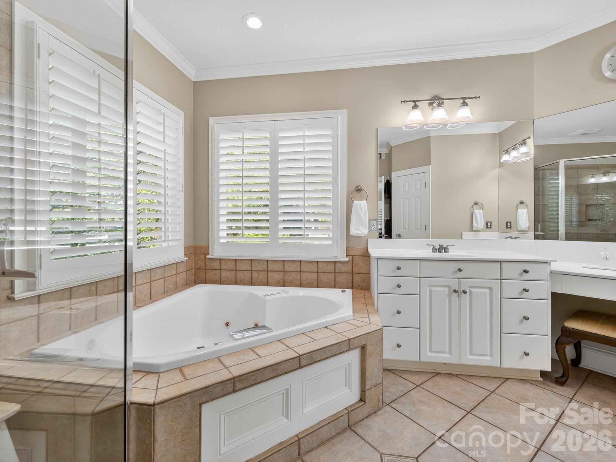 15635 Brem Lane Charlotte NC 28277