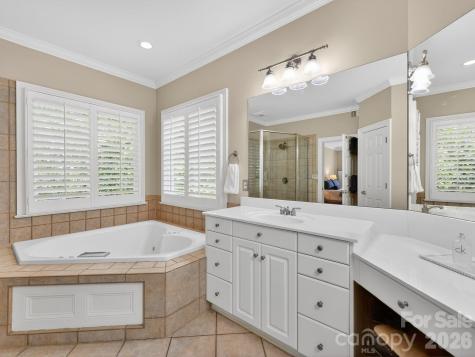 15635 Brem Lane Charlotte NC 28277