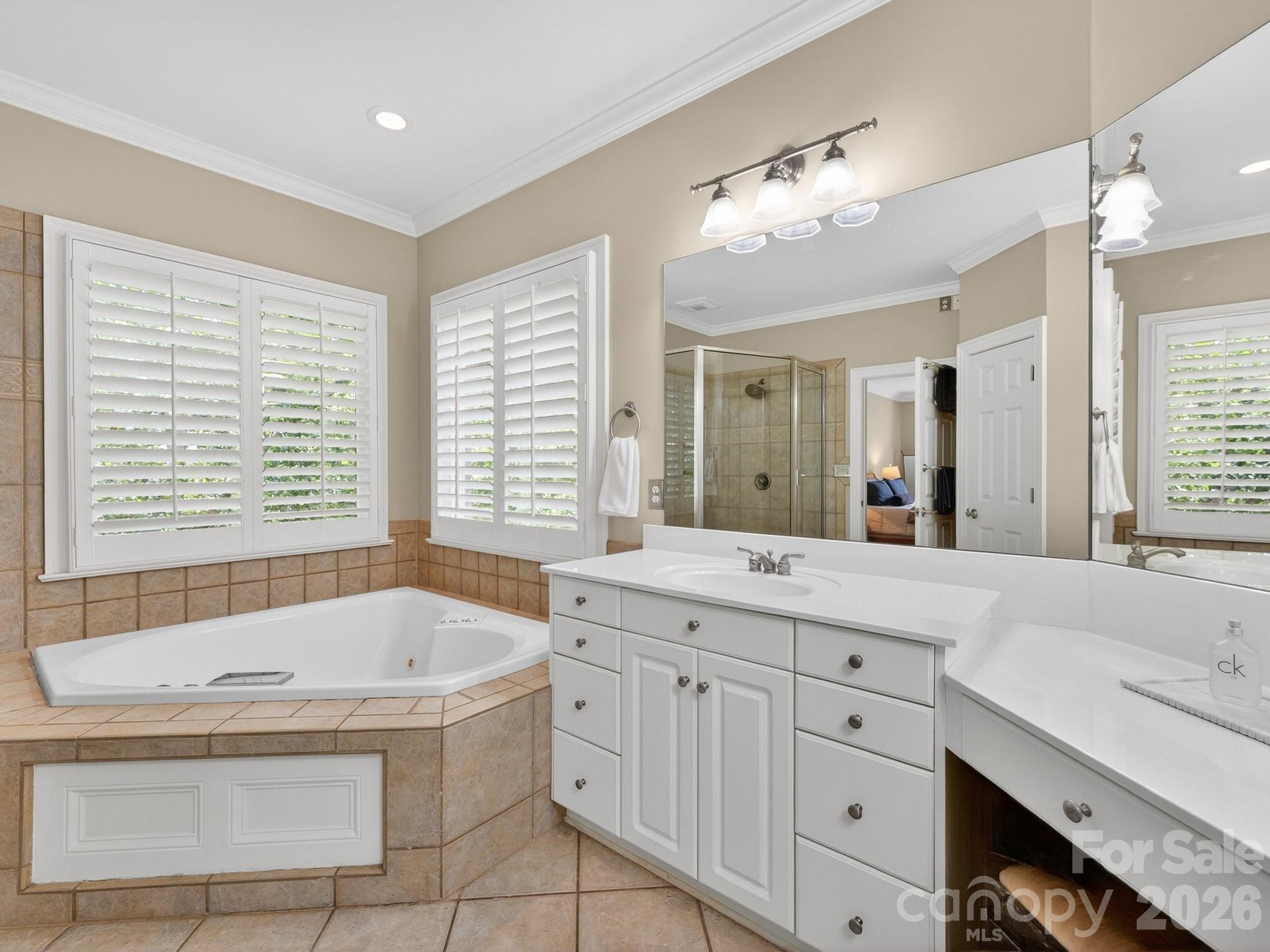 15635 Brem Lane Charlotte NC 28277