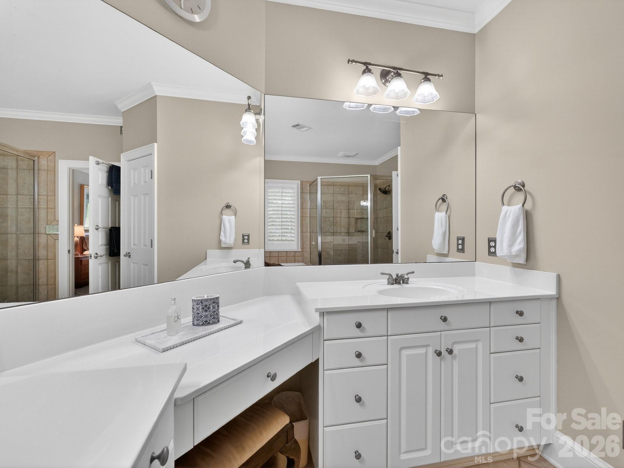 15635 Brem Lane Charlotte NC 28277