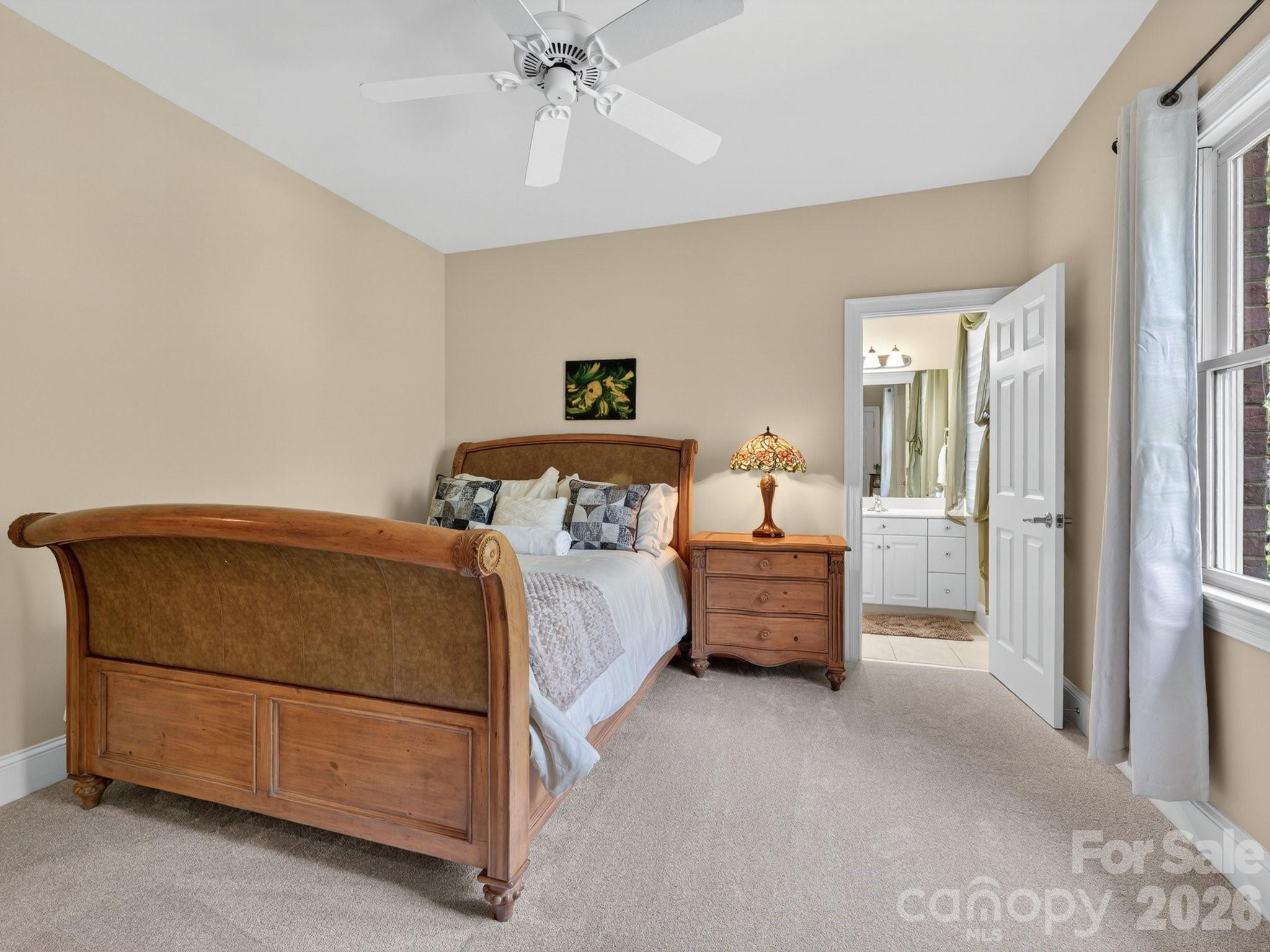 15635 Brem Lane Charlotte NC 28277